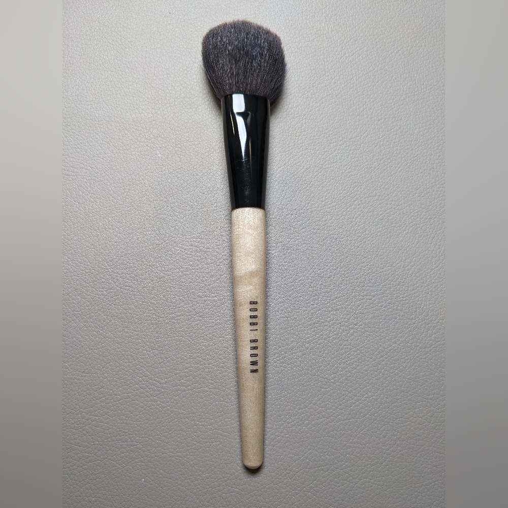 Bobbi Brown BLUSH BRUSH